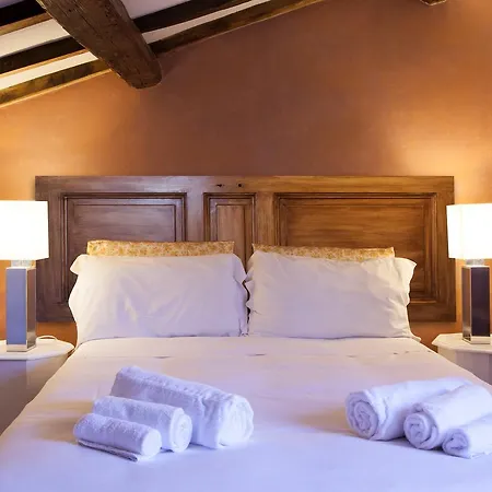 D'elite Navona * Rome